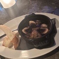 マーサーブランチ テラスハウス - 