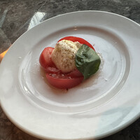 マーサーブランチ テラスハウス - 