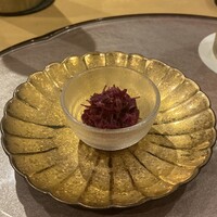 日本料理秀たか - 