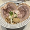 世界一暇なラーメン屋