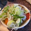 自家製麺 てる'ZU