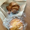 THE CITY BAKERY minamoa広島