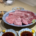 焼肉・ホルモン 踊ル - 