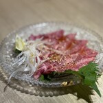 焼肉・ホルモン 踊ル - 