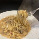 ボナ・フォルケッタ - 