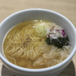 焼肉・ホルモン 踊ル - 