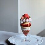 PATISSERIE Salon by S - 