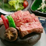 日本料理 おりじん - 料理写真: