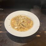 ボナ・フォルケッタ - 