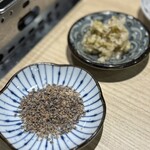 焼肉・ホルモン 踊ル - 