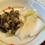 活魚料理 魚どころ大善 - 