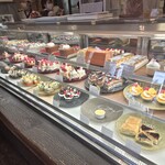 菓子工房 レジェール・ソルティ - 