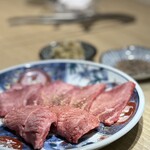 焼肉・ホルモン 踊ル - 
