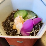 活魚料理 魚どころ大善 - 