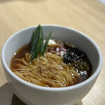 焼肉・ホルモン 踊ル - 