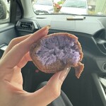 なかゆくい商店 - 