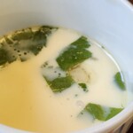 活魚料理 魚どころ大善 - 