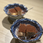 焼肉・ホルモン 踊ル - 