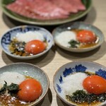 焼肉・ホルモン 踊ル - 