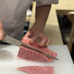 焼肉・ホルモン 踊ル - 