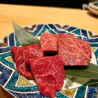 堂島焼肉料理店 - 