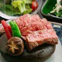 日本料理 おりじん - 
