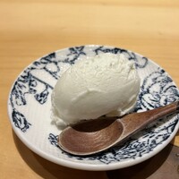 堂島焼肉料理店 - 
