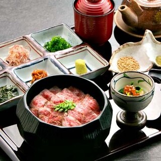 日本料理 おりじん_1