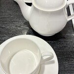 タカノフルーツパーラー - 