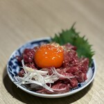 焼肉・ホルモン 踊ル - 