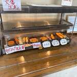 手打ちうどん 彦江 - 