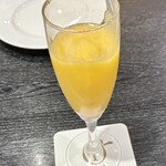 タカノフルーツパーラー - 