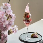 PATISSERIE Salon by S - 