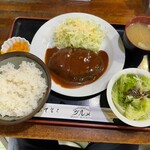 グルメ - 