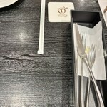 タカノフルーツパーラー - 