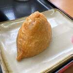 手打ちうどんますや - 