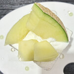 タカノフルーツパーラー - 