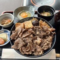 松阪牛 よし田 - 