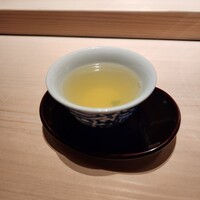 くるますし - 