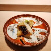 くるますし - 