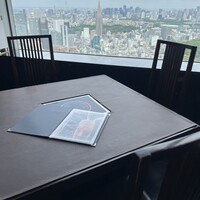 松阪牛 よし田 - 