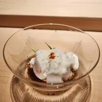 くるますし - 