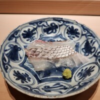 くるますし - 