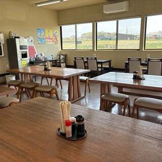 手打ちうどん 彦江_2