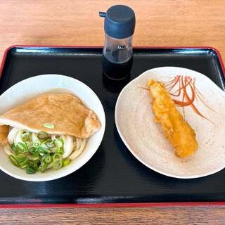 手打ちうどん 彦江_0