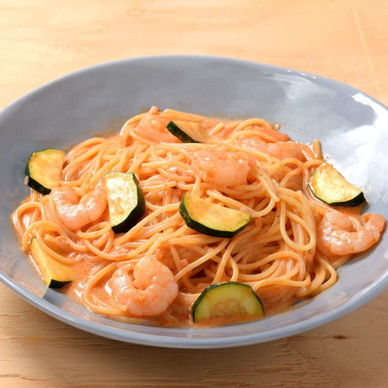 写真 : ラパウザ 青山一丁目店 （La Pausa） - 青山一丁目/イタリアン