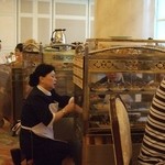 大會堂 美心皇宮 - 