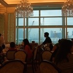 大會堂 美心皇宮 - 