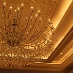 大會堂 美心皇宮 - 