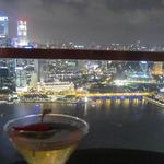 KU DÉ TA - カクテル